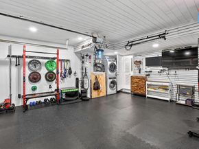 1194 Hillsboro Mile 74, Hillsboro Beach FL 33062