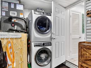 1194 Hillsboro Mile 74, Hillsboro Beach FL 33062