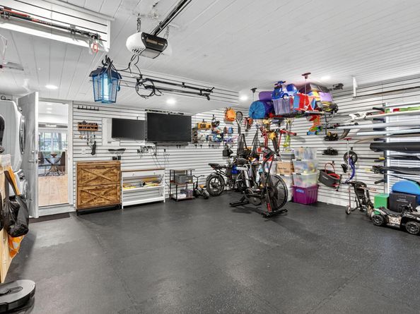 1194 Hillsboro Mile 74, Hillsboro Beach FL 33062