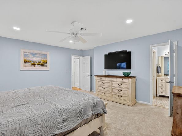 1194 Hillsboro Mile 74, Hillsboro Beach FL 33062