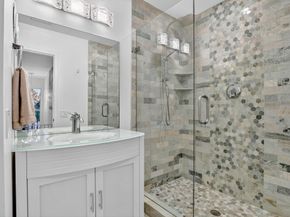 1194 Hillsboro Mile 74, Hillsboro Beach FL 33062