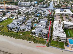 1194 Hillsboro Mile 74, Hillsboro Beach FL 33062
