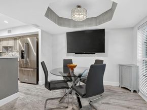 1194 Hillsboro Mile 74, Hillsboro Beach FL 33062