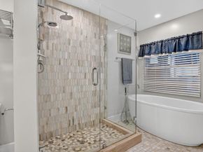 1194 Hillsboro Mile 74, Hillsboro Beach FL 33062