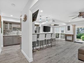 1194 Hillsboro Mile 74, Hillsboro Beach FL 33062