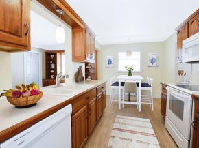 2384 SW 9th Avenue, Boynton Beach FL 33426