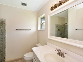 2384 SW 9th Avenue, Boynton Beach FL 33426