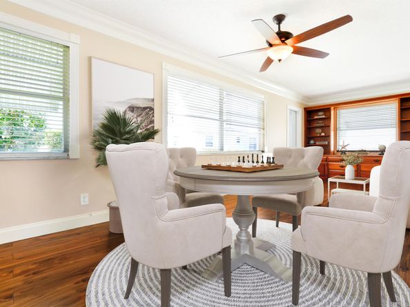 2384 SW 9th Avenue, Boynton Beach FL 33426