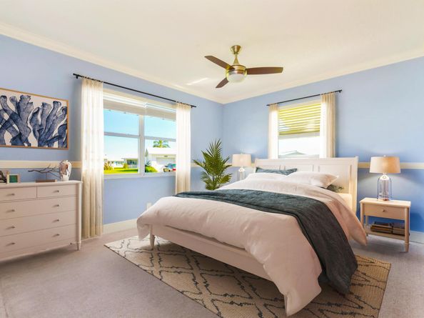 2384 SW 9th Avenue, Boynton Beach FL 33426