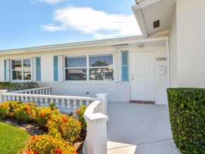 2384 SW 9th Avenue, Boynton Beach FL 33426