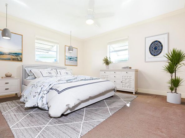 2384 SW 9th Avenue, Boynton Beach FL 33426