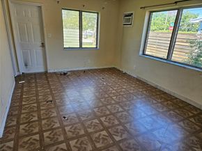 406 SW 10th St, Fort Lauderdale FL 33315