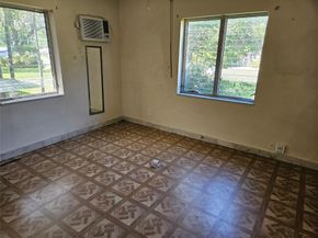 406 SW 10th St, Fort Lauderdale FL 33315