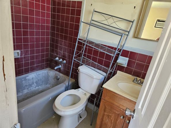 406 SW 10th St, Fort Lauderdale FL 33315