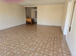 406 SW 10th St, Fort Lauderdale FL 33315