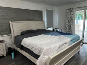 Undisclosed Address #FX-10535168, Coral Springs FL 33065