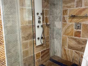 Undisclosed Address #FX-10535168, Coral Springs FL 33065