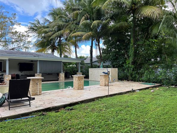 Undisclosed Address #FX-10535168, Coral Springs FL 33065