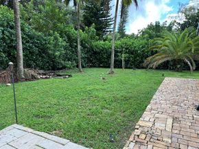 Undisclosed Address #FX-10535168, Coral Springs FL 33065