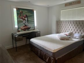 Undisclosed Address #FX-10535168, Coral Springs FL 33065