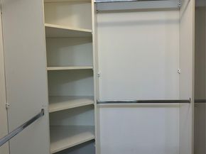 159 NW 70th St 517, Boca Raton FL 33487