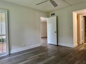 159 NW 70th St 517, Boca Raton FL 33487