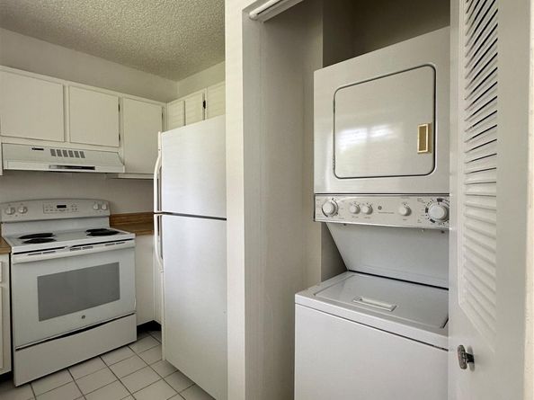 159 NW 70th St 517, Boca Raton FL 33487