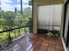 159 NW 70th St 517, Boca Raton FL 33487