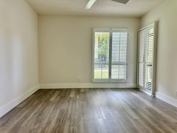 159 NW 70th St 517, Boca Raton FL 33487