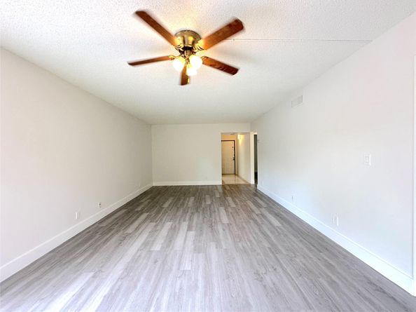 159 NW 70th St 517, Boca Raton FL 33487