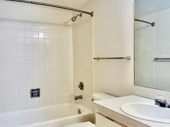 159 NW 70th St 517, Boca Raton FL 33487