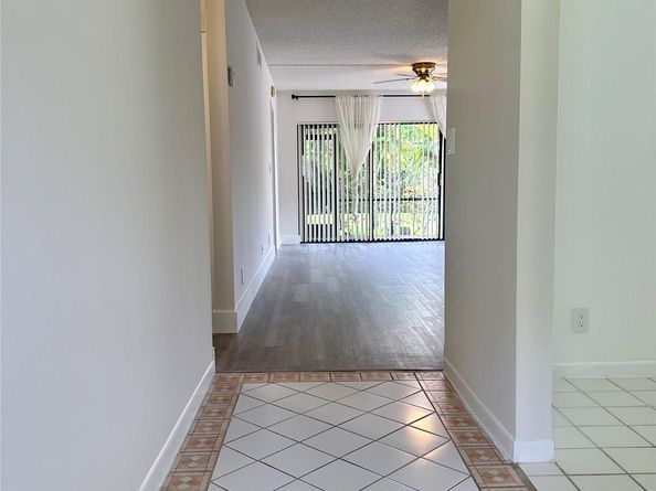 159 NW 70th St 517, Boca Raton FL 33487