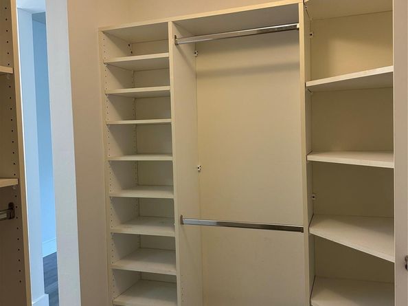 159 NW 70th St 517, Boca Raton FL 33487