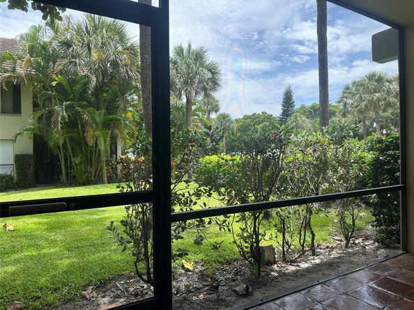 159 NW 70th St 517, Boca Raton FL 33487