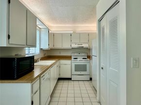 159 NW 70th St 517, Boca Raton FL 33487