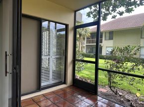 159 NW 70th St 517, Boca Raton FL 33487