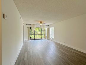 159 NW 70th St 517, Boca Raton FL 33487