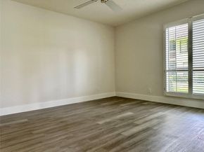 159 NW 70th St 517, Boca Raton FL 33487