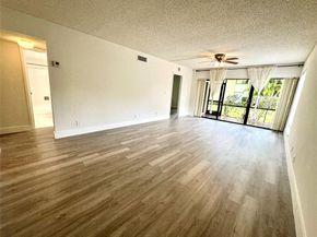 159 NW 70th St 517, Boca Raton FL 33487