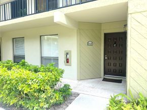 159 NW 70th St 517, Boca Raton FL 33487