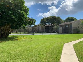 159 NW 70th St 517, Boca Raton FL 33487