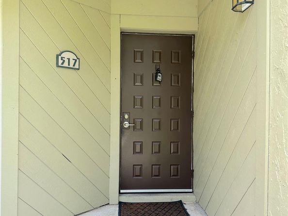 159 NW 70th St 517, Boca Raton FL 33487