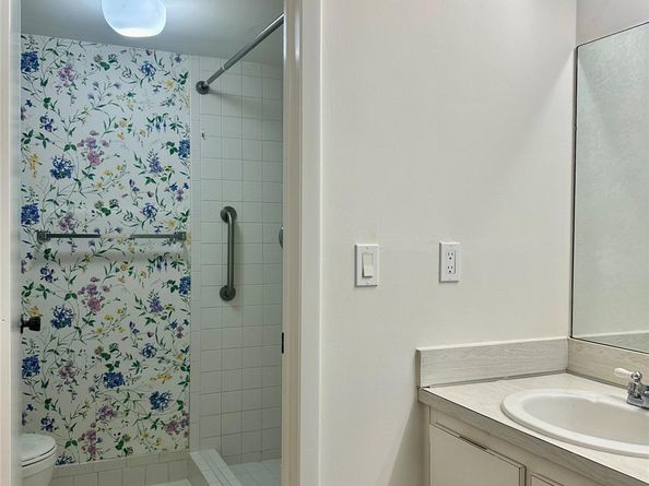 159 NW 70th St 517, Boca Raton FL 33487