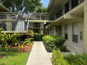 159 NW 70th St 517, Boca Raton FL 33487