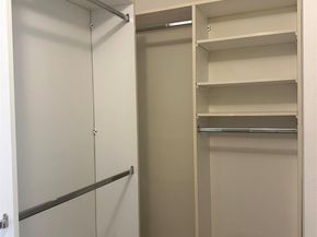 159 NW 70th St 517, Boca Raton FL 33487