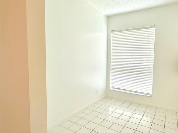 159 NW 70th St 517, Boca Raton FL 33487