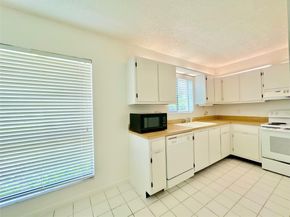 159 NW 70th St 517, Boca Raton FL 33487