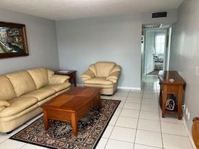 240 Southampton B 240, West Palm Beach FL 33417