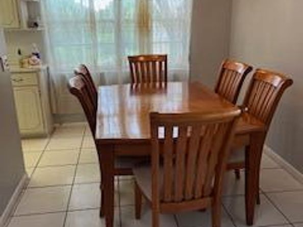 240 Southampton B 240, West Palm Beach FL 33417