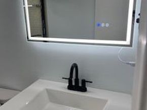 240 Southampton B 240, West Palm Beach FL 33417